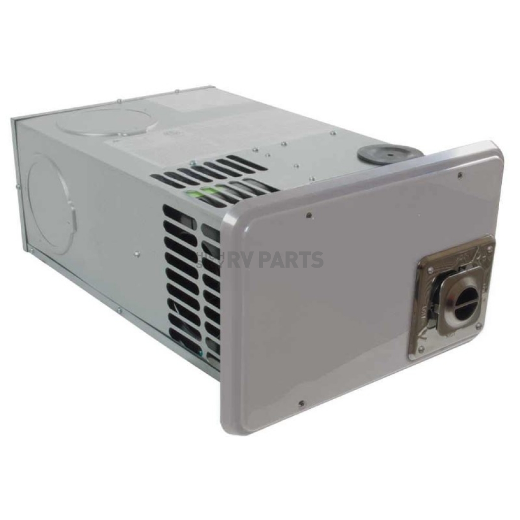 Dometic DFMD30111 RV Furnace 30000 BTU 35524 | highskyrvparts.com